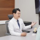 성모삼성마취통증의학과의원 이미지