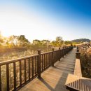 대덕공원 이미지