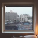 낙원장여관 이미지