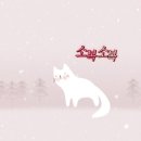 블랑꼬피트니스 이미지