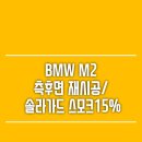 신진아트카