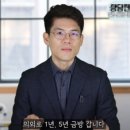 경우기획 이미지