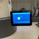 밀론부티크 위례 이미지