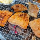 대구반야월막창(언양) | 서산 막창맛집 대구반야월막창 내돈내산 솔직후기