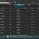 유닉엠
