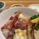 오복수산참치 이미지