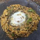 국보순대 이미지