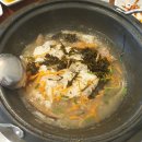 싹디 이미지