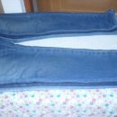 서문시장 #2-3 이미지