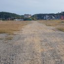 꽃지해안공원 이미지