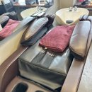 원우헤어샵 이미지