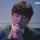 MBC 노래연습장 이미지