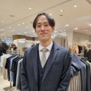 롯데상인앤드지 이미지