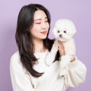 마농사진관 이미지