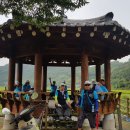 고전 배드리장터 문화관 Daum카페