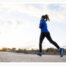 제이 퍼스널 트레이닝 스튜디오 이미지