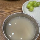 초원애한식뷔페 이미지