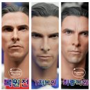 비긴즈헤어