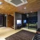 포카라펜션 이미지