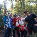 이진우공인중개사사무소 이미지