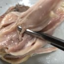 엄지장수촌 이미지