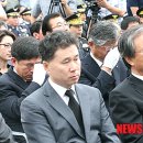 강원도청(특수구조단)