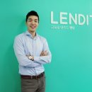 그 외 기타 사업 지원 서비스업