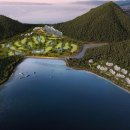 (주)여수관광레저 이미지