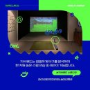 에이알스튜디오 이미지