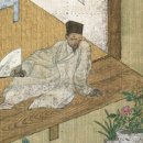 (주)세계로더블유스토어 이미지