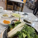 청풍한우불고기