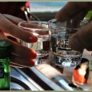 연수해물나라 이미지