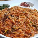 일광아구찜 이미지