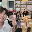 민지머리방 네이버블로그