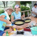 원덕리도 이미지