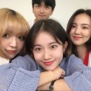 전즐 이미지