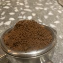 커피 로스팅