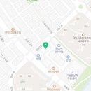 오키도키노래연습장 이미지