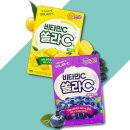고려은단헬스케어