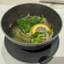 라움피트니스 | 웨스틴 파르나스 [2] 온테이블 조식 시간 &amp; 솔직후기 / 코엑스몰 연결통로 / 무료 발렛 신용카드