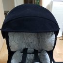 메르디안세탁 이미지