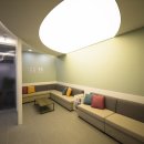 미사랑성형외과의원 이미지