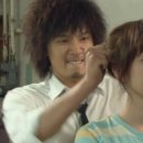 부활냉면