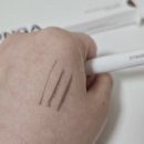 길주로444번길 이미지