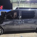 카(car)158 이미지