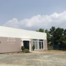스튜디오D 이미지
