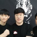 일산체육관