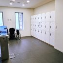 국립전주박물관 | 전주 가볼 만한 곳 추천! 국립전주박물관, 어린이박물관 나들이 후기