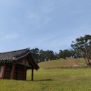 광평자전거