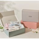 제주은갈치 이미지